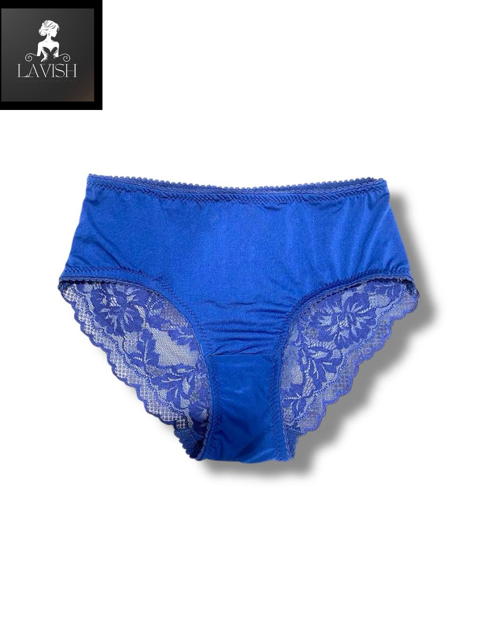 product-item